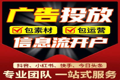百度广告推广案例：品牌增长之道